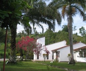 San Vicente de Chucuri Source: celebralamusicaminculturagovco